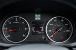 Mitsubishi L200 Double Cab Barbarian 2015 года